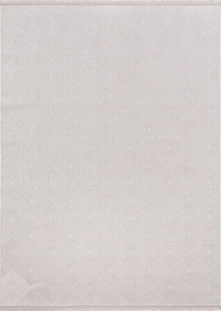 Jusco Halı Nora 4504A