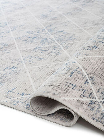 Jusco Halı Nora 4504B