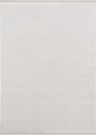 Jusco Halı Nora 4599A