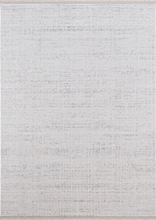 Jusco Halı Nora 4599B