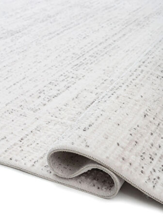 Jusco Halı Nora 4599B