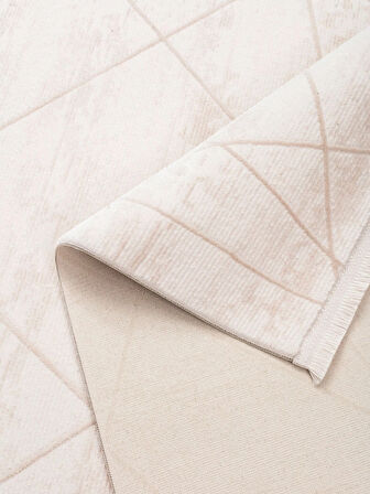 Jusco Halı Nora 4839B