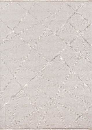 Jusco Halı Nora 4839B