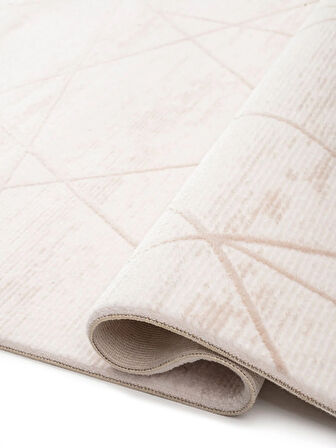 Jusco Halı Nora 4839B