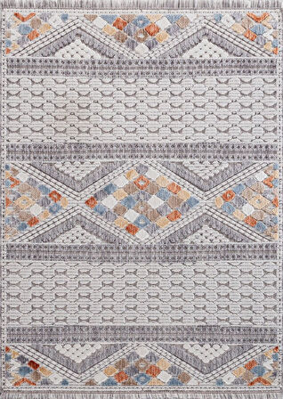 Jusco Halı Palimiye 090M