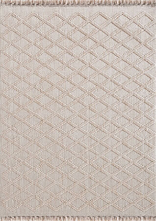 Jusco Halı Palimiye 091A