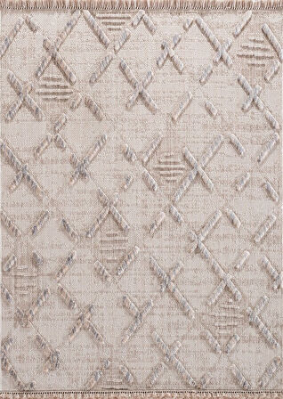 Jusco Halı Palimiye 092A