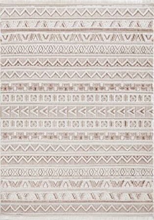 Jusco Halı Palimiye 093A