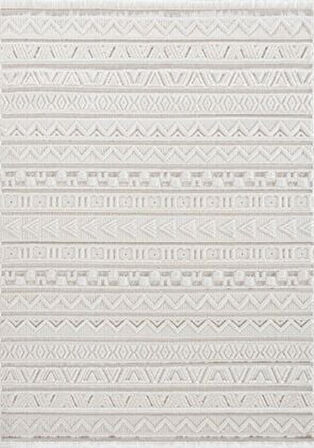 Jusco Halı Palimiye 093B