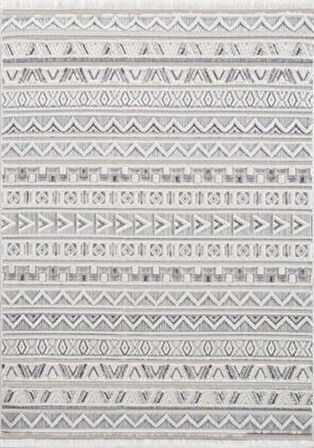 Jusco Halı Palimiye 093C