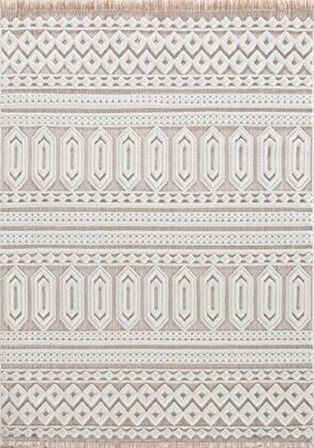 Jusco Halı Palimiye 094A