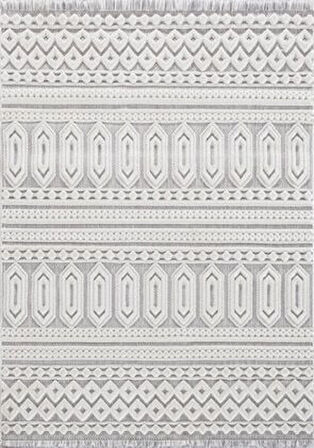 Jusco Halı Palimiye 094C