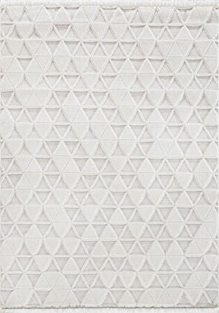 Jusco Halı Palimiye 095B