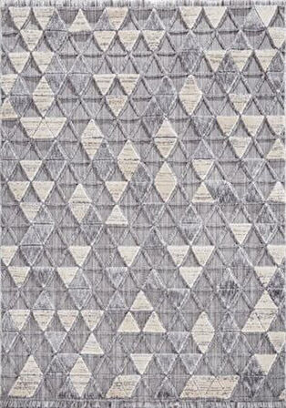 Jusco Halı Palimiye 095C