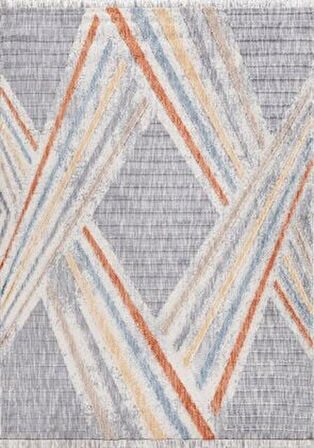 Jusco Halı Palimiye 097M