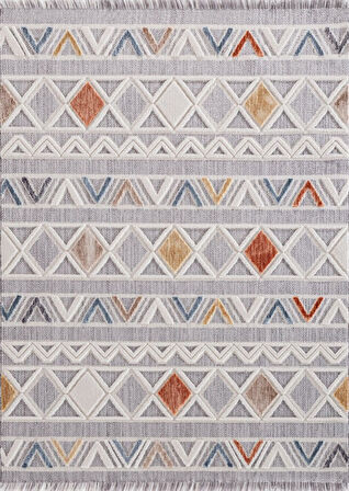 Jusco Halı Palimiye 099M