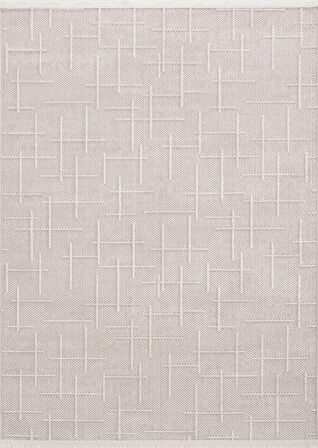 Jusco Halı Perla 6566B