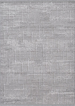 Jusco Halı Perla 6566D