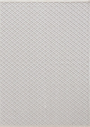 Jusco Halı Perla 6588A