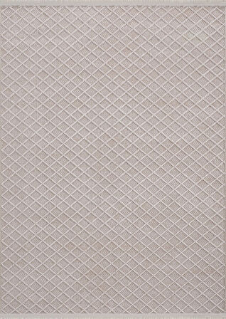 Jusco Halı Perla 6588B