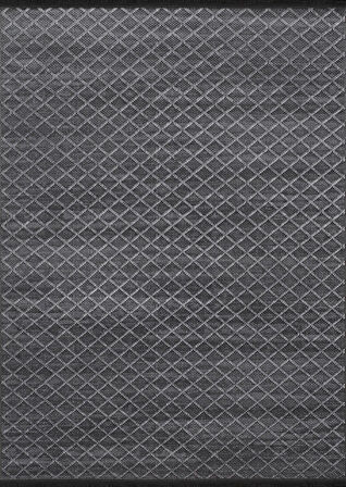 Jusco Halı Perla 6588C