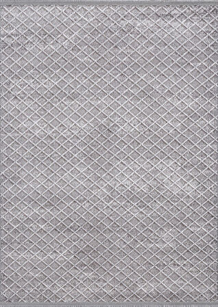Jusco Halı Perla 6588D