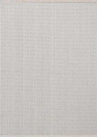 Jusco Halı Perla 6725A