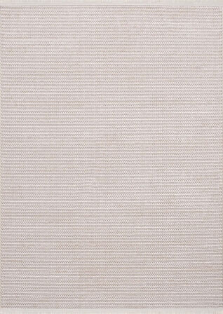 Jusco Halı Perla 6725B