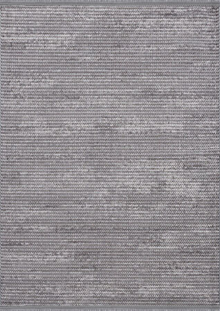 Jusco Halı Perla 6725D