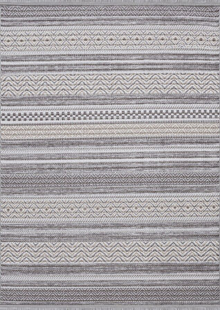 Jusco Halı Perla 6730