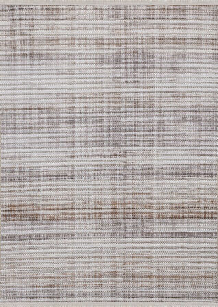 Jusco Halı Perla 6732