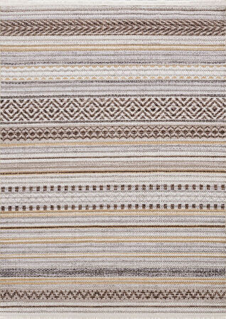 Jusco Halı Perla 6733