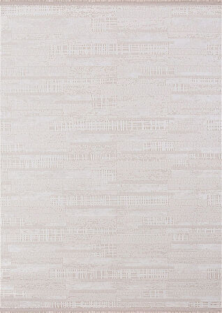 Jusco Halı Picasso Yetmiş Tarak Akrilik Halı 5000A