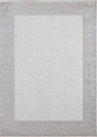 Jusco Halı Porto 0704A