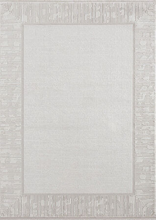 Jusco Halı Porto 0704B