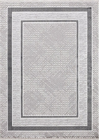 Jusco Halı Porto 0707B