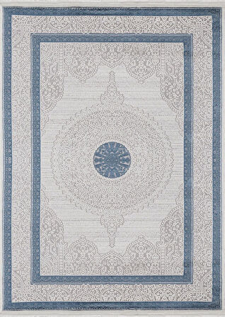 Jusco Halı Porto 0708C