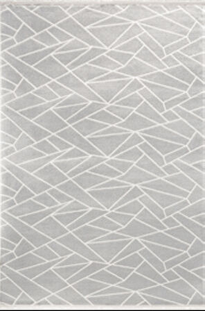 Jusco Halı  Sümmer 030A