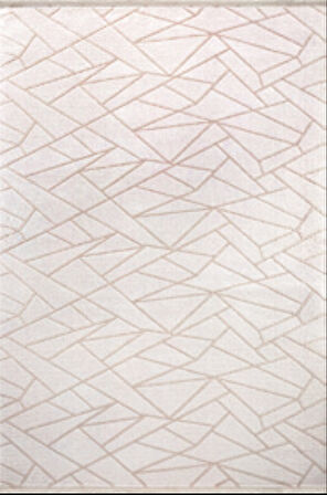 Jusco Halı  Sümmer 030B