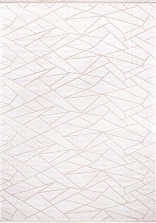 Jusco Halı  Sümmer 030B