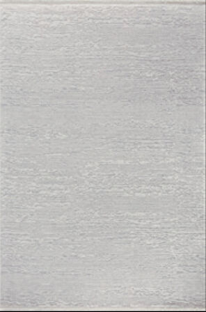 Jusco Halı  Sümmer 031A