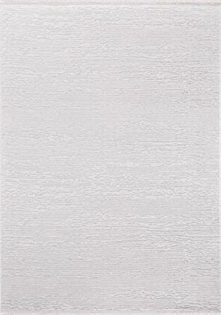 Jusco Halı  Sümmer 031A