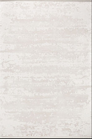 Jusco Halı  Sümmer 032A