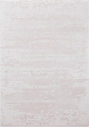 Jusco Halı  Sümmer 032A