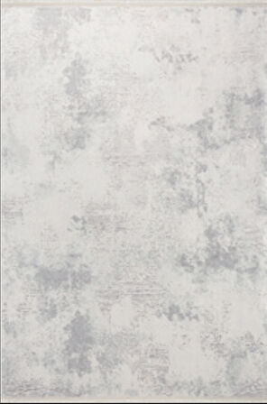 Jusco Halı  Sümmer 034A