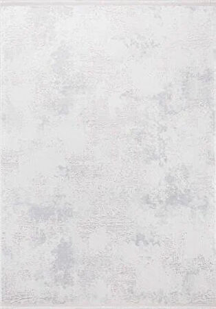 Jusco Halı  Sümmer 034A