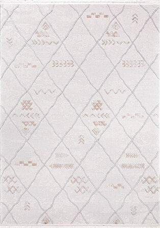 Jusco Halı  Sümmer 035A