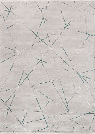 Jusco Halı  Sümmer 0301A