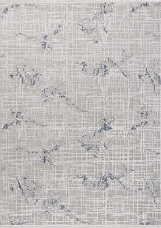 Jusco Halı  Sümmer 0302A