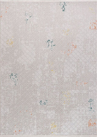 Jusco Halı  Sümmer 0303A